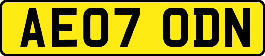 AE07ODN