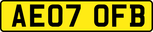 AE07OFB