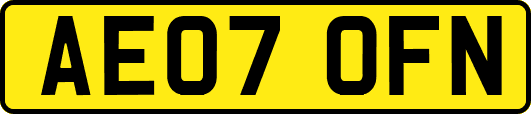AE07OFN