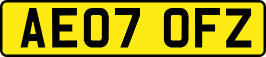 AE07OFZ