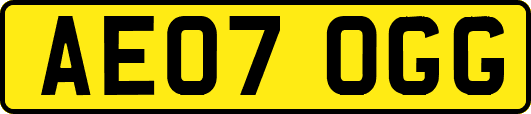 AE07OGG
