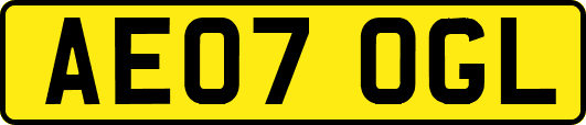 AE07OGL