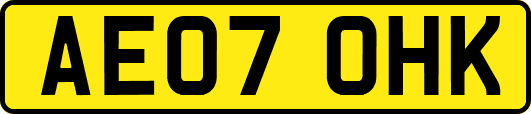 AE07OHK