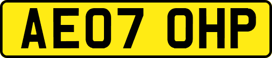 AE07OHP