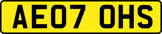 AE07OHS