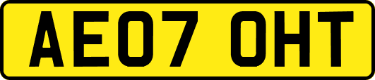 AE07OHT