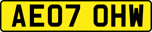 AE07OHW