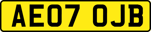 AE07OJB