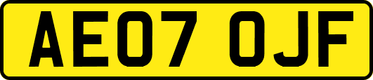 AE07OJF