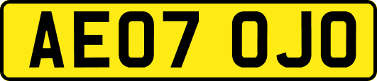 AE07OJO