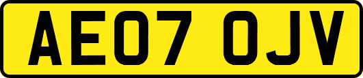 AE07OJV