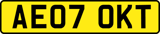 AE07OKT