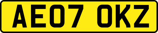 AE07OKZ
