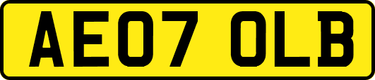 AE07OLB