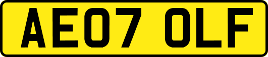 AE07OLF
