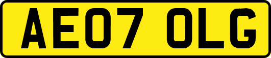 AE07OLG