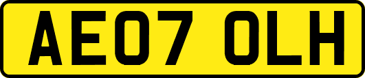 AE07OLH