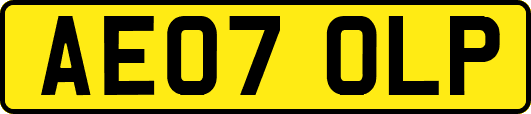 AE07OLP