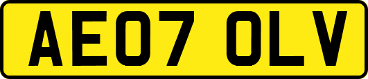 AE07OLV