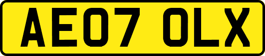 AE07OLX