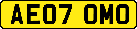 AE07OMO