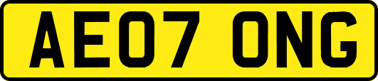 AE07ONG