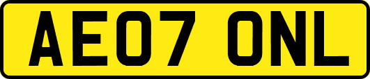AE07ONL