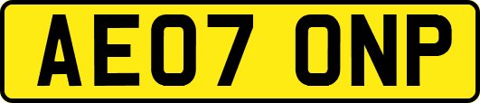 AE07ONP