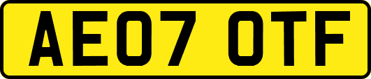 AE07OTF