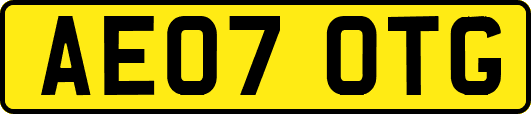 AE07OTG