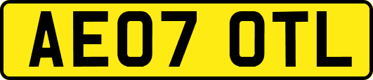 AE07OTL