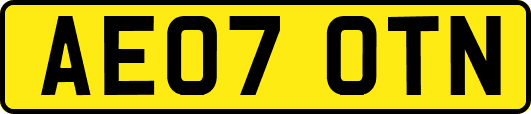 AE07OTN