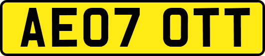 AE07OTT