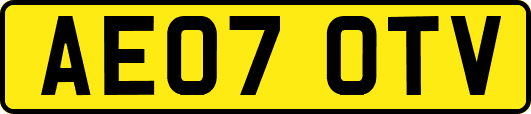 AE07OTV