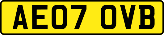 AE07OVB