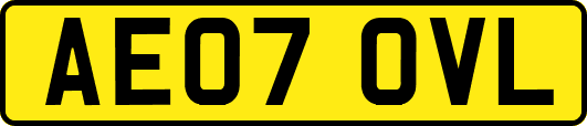 AE07OVL
