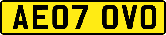 AE07OVO