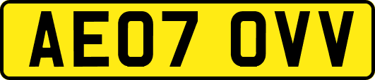 AE07OVV
