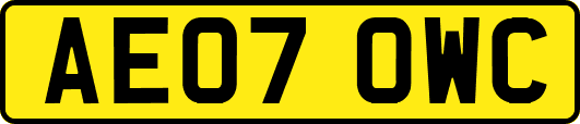 AE07OWC