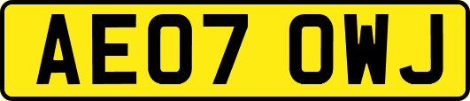 AE07OWJ