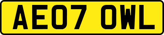AE07OWL