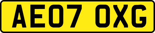 AE07OXG