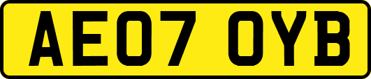 AE07OYB