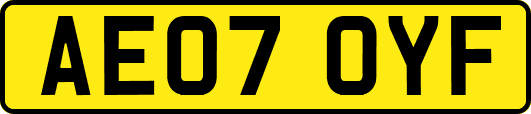AE07OYF