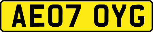 AE07OYG