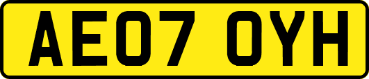 AE07OYH