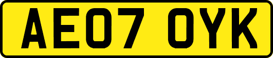 AE07OYK
