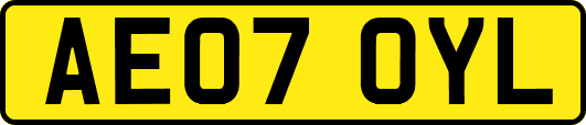 AE07OYL
