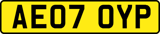 AE07OYP