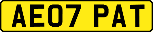AE07PAT